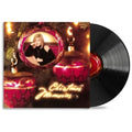 Barbra Streisand - Christmas Memories - LP - VINYL