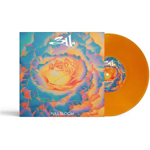311 - Full Bloom - LP - VINYL