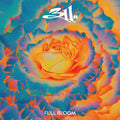 311 - Full Bloom - LP - VINYL