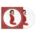 Mariah Carey - Merry Christmas (30th Anniversary) - Picture Disc LP - VINYL