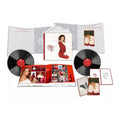 Mariah Carey - Merry Christmas (Deluxe 30th Anniversary) - LP - VINYL