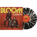 Larkin Poe - Bloom - Indie LP - VINYL