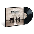 3 Doors Down - The Greatest Hits - LP - VINYL
