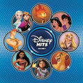Disney Hits, Volume 1 - Various Artists - LP - VINYL