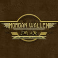 Morgan Wallen - Stand Alone - LP - VINYL