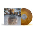 Mufasa: The Lion King (Original Soundtrack) - LP - VINYL