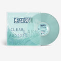 De La Soul - Clear Lake Audiotorium - 12" EP - VINYL