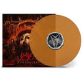 Slayer - Repentless - LP - VINYL