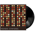 Air - Premiers Symptomes - 12" EP - VINYL