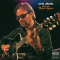 Al Di Meola - One Of These Nights - LP - VINYL