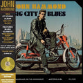 John Hammond - Big City Blues - LP - VINYL