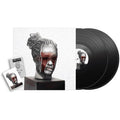 Young Thug - Slime Season - LP - VINYL