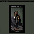 Memphis Slim - Memphis Slim, U.S.A. - LP - VINYL