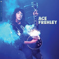 Ace Frehley - Now Playing - LP - VINYL