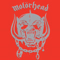 Motorhead - Motorhead: Ace 50th Anniversary - LP - VINYL