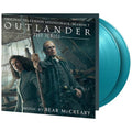 Outlander: Season 7 - Original Soundtrack - Music On Vinyl LP - VINYL