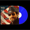 Wheeler Walker Jr. - WW III - LP - VINYL