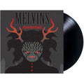Melvins - Thunderball - LP - VINYL