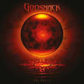Godsmack - The Oracle - LP - VINYL