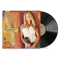 Miranda Lambert - Kerosene - LP - VINYL