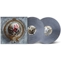 Five Finger Death Punch - Best of: Volume 1 - Indie LP - VINYL