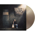 Walter Trout - Sign of the Times - LP - VINYL