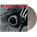 Prong - Cleansing (Limited Edition) - Music On Vinyl LP - VINYL