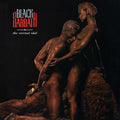 Black Sabbath - The Eternal Idol - LP - VINYL