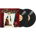 Carter Faith - Cherry Valley - LP - VINYL