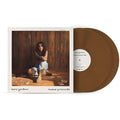 Lanie Gardner - Faded Polaroids - LP - VINYL