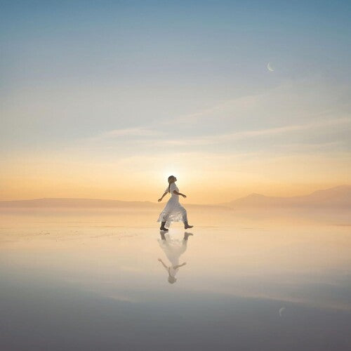 Ellie Holcomb - Far Country - LP - VINYL