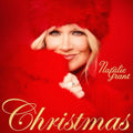 Natalie Grant - Christmas - LP - VINYL