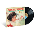Connie Francis - Christmas In My Heart - LP - VINYL