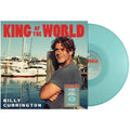Billy Currington - King Of The World - LP - VINYL