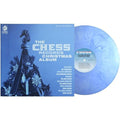 Various Artists - The Chess Records Christmas Album - LP - VINYL