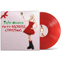 The Pretty Reckless - Taylor Momsen's Pretty Reckless Christmas - 12" EP - VINYL