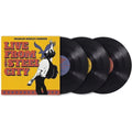 Charles Wesley Godwin - Live From The Steel City - LP - VINYL