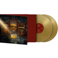 Opeth - Pale Communion - Music On Vinyl LP - VINYL