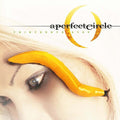 A Perfect Circle - Thirteenth Step - Music On Vinyl LP - VINYL