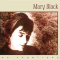 Mary Black - No Frontiers - Pure Pleasure LP - VINYL