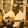 J.B. Lenoir - Alabama Blues - Pure Pleasure LP - VINYL