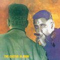 3rd Bass - The Cactus Album (Reissue) - LP - VINYL