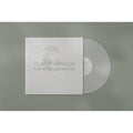 Olafur Arnalds - For Now I Am Winter (10th Anniversary Edition) - LP - VINYL