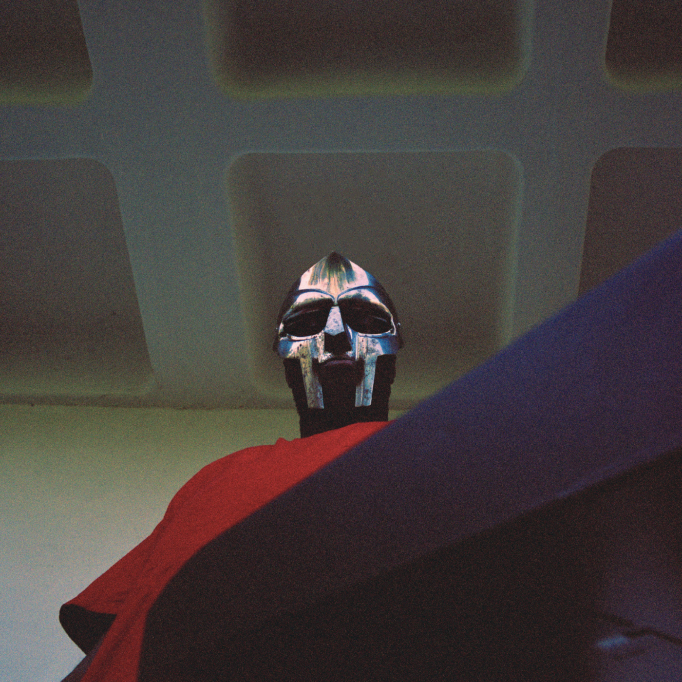 Madvillain -  Madvillainy Demos - LP - VINYL