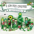 Rend Collective - A Jolly Irish Christmas Volume II - LP - VINYL