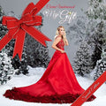 Carrie Underwood - My Gift - LP - VINYL