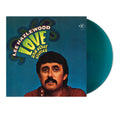 Lee Hazlewood - Love and Other Crimes - LP - VINYL