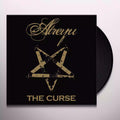 Atreyu - The Curse (20th Anniversary) - LP - VINYL