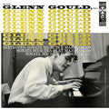 Glenn Gould - Beethoven: Sonatas Nos. 30-32 - Speakers Corner LP - VINYL