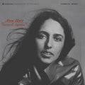 Joan Baez - Farewell, Angelina - LP - VINYL